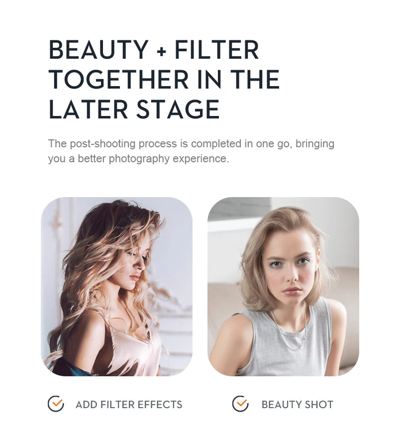 NEW K6 Drone Professional 4K HD Camera Mini Drone Optical Flow Localization Three Sided Obstacle Avoidance Quadcopter Toy Gift 41 NEW K6 Drone, beauty + filter together in the later stage the post-shooting