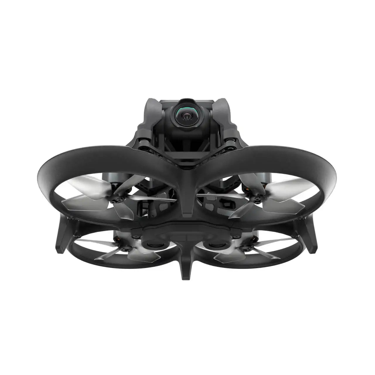 AVATA drone accessories SPECIFICATIONS Package : Yes Origin : 