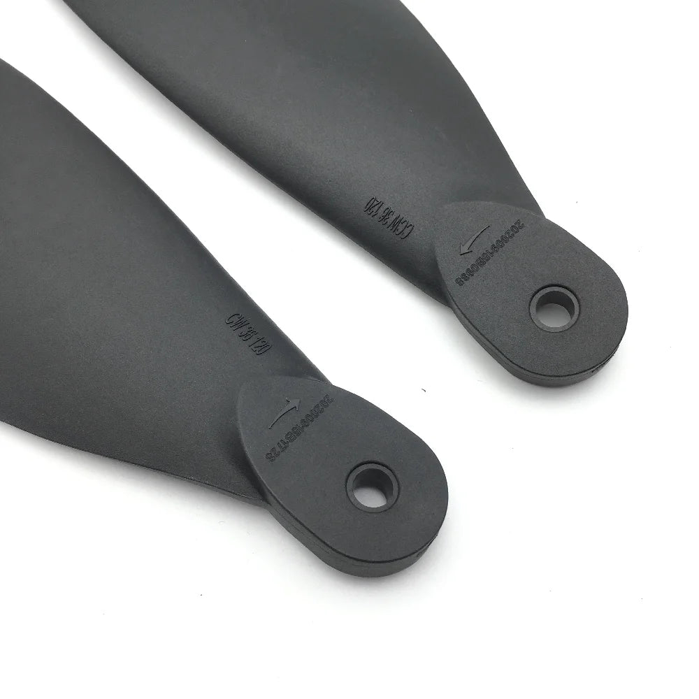 RC Parts & Accs : Propellers Quantity : 1