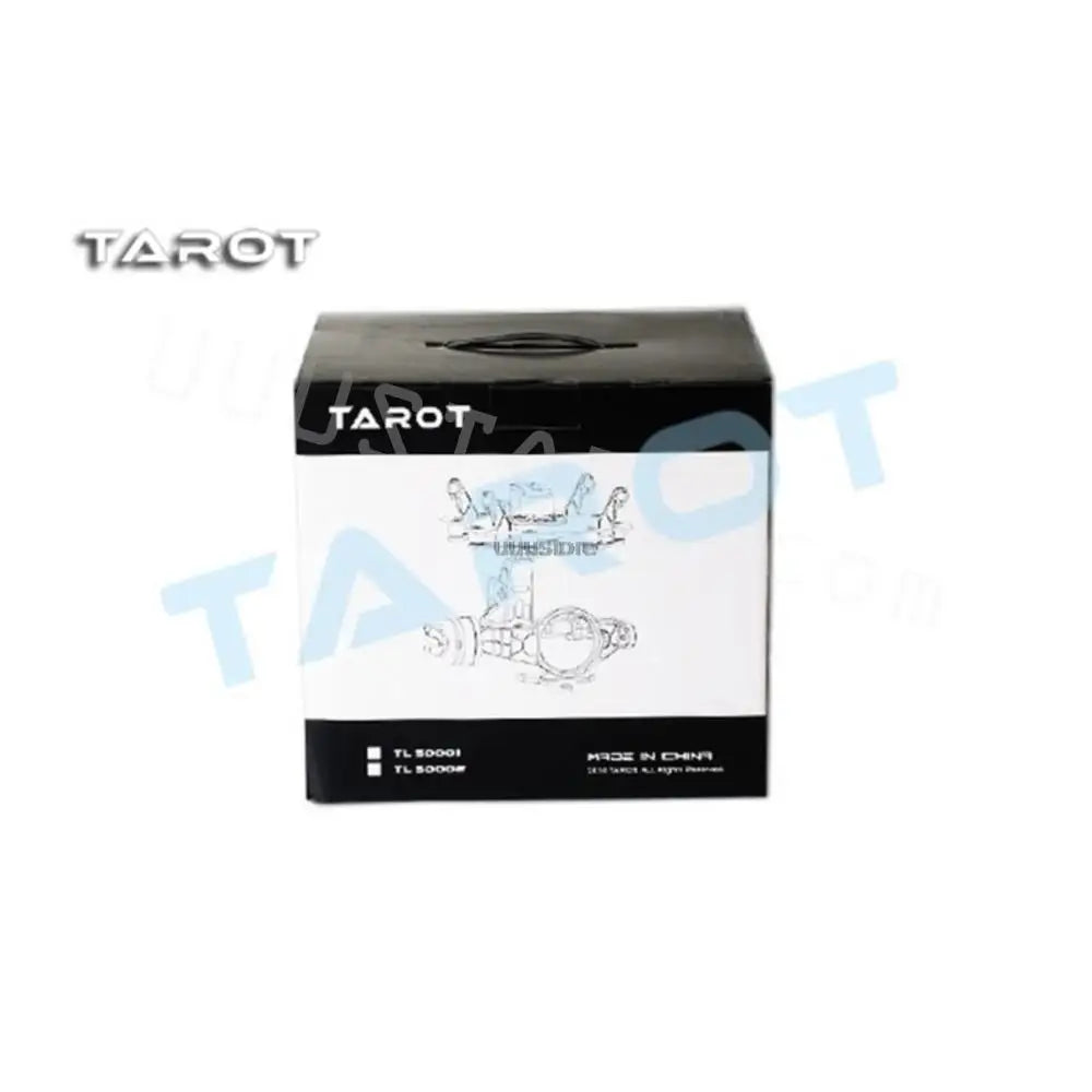 Tarot TL5D001 5D