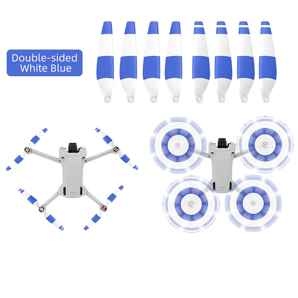 Lanyard for DJI MINI 3 PRO RC with Screen Remote Control Neck Strap Buckle Hanging Shoulder Sling Drone Accessory 48 the picture may not reflect the actual color of the item . please make sure you do not