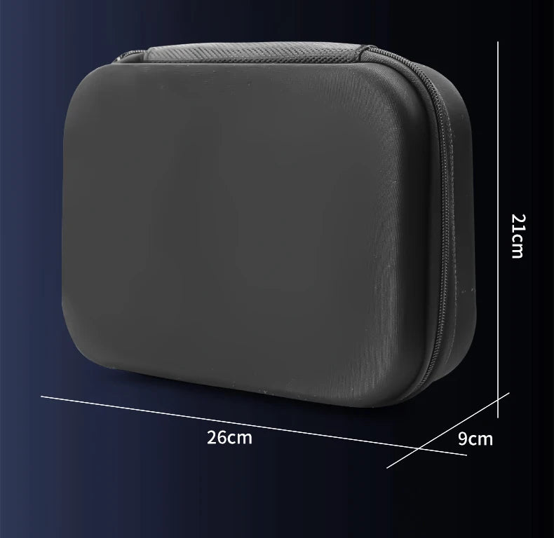 S169 Drone - ESC Camera HD 4K WiFi FPV Quadcopter Children Toys RC Helicopter Remote Control Kids Toy 37 S169 Drone, kbdfa aerial photography s169 drone is