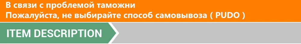 HappyModel Crux3 - 1S ELRS 3inch FPV Toothpick Drone F4 2G4 Built-in SPI ELRS 2.4G OPENVTX 400mW Caddx Ant EX1202.5 KV11500 1S 7 HappyModel Crux3 - 1S ELRS 3inch FPV, B CBA3M € npobneMOM TaMOXHM