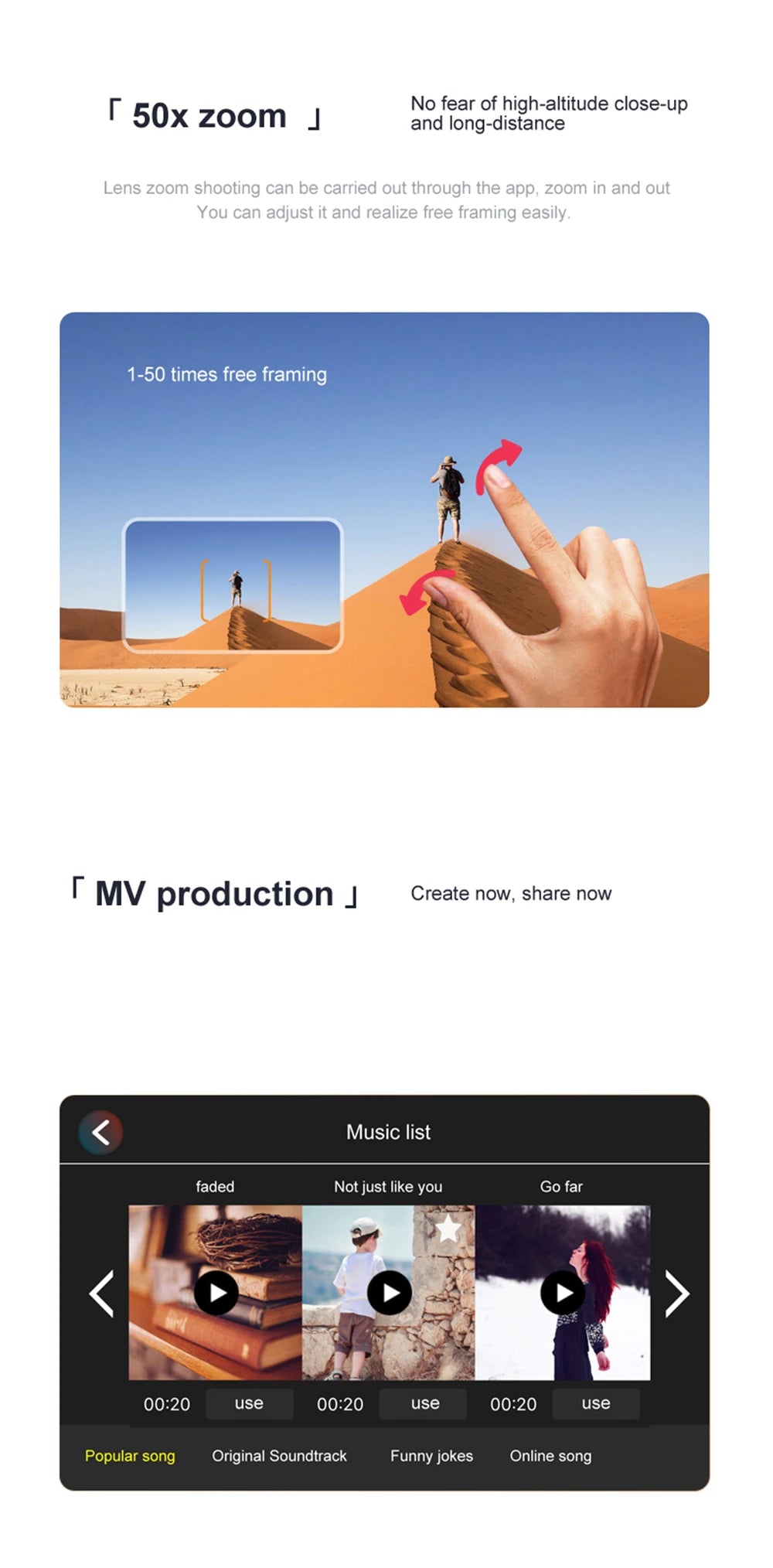 2024 Foldable Mini Drone 4K Profesional RC Plane Remote Control Helicopter Camera Drones WIFI Aerial Photography Adult Kid Toys 31 2024 Foldable Mini Drone 4K