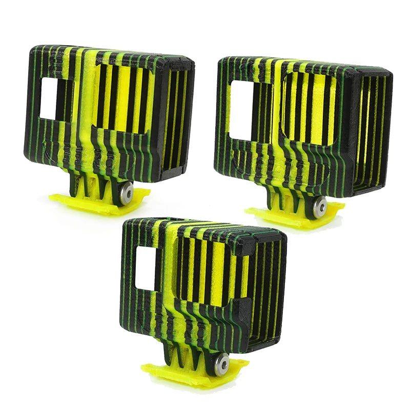 GEPRC MARK5 FPV Camera SPECIFICATIONS Brand Name