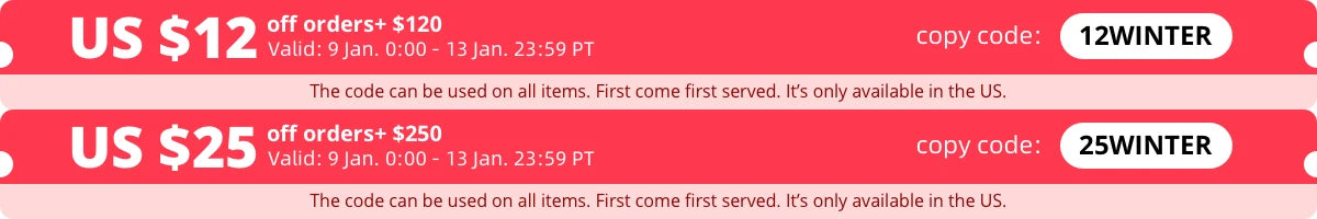 SpeedyBee F405 V3 BLS 50A 30x30 FC&ESC Stack, SpeedyBee F405 V3