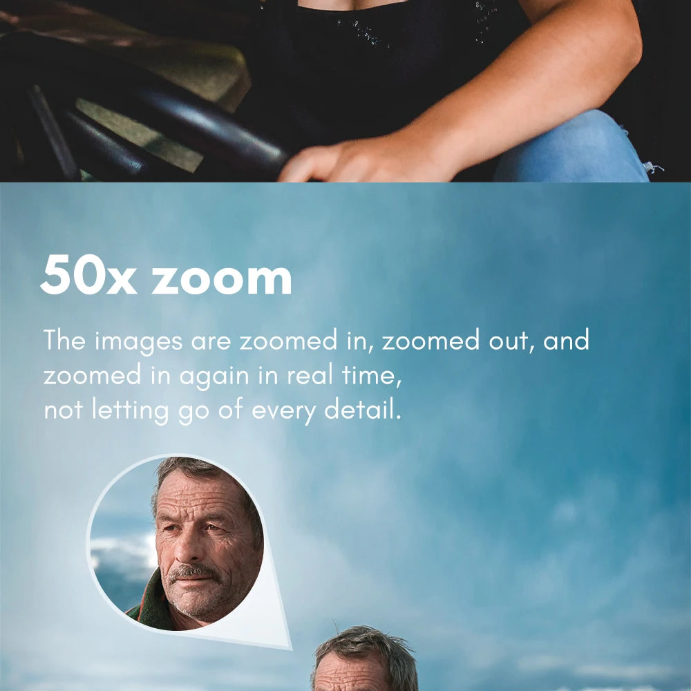 H66 Drone - 4K HD Camera Optical Flow Mini RC Helicopter FPV WIFI Professional Foldable Quadcopter Children's Toy Gifts 37 H66 Drone, images are zoomed out, and then again in real time, not letting go