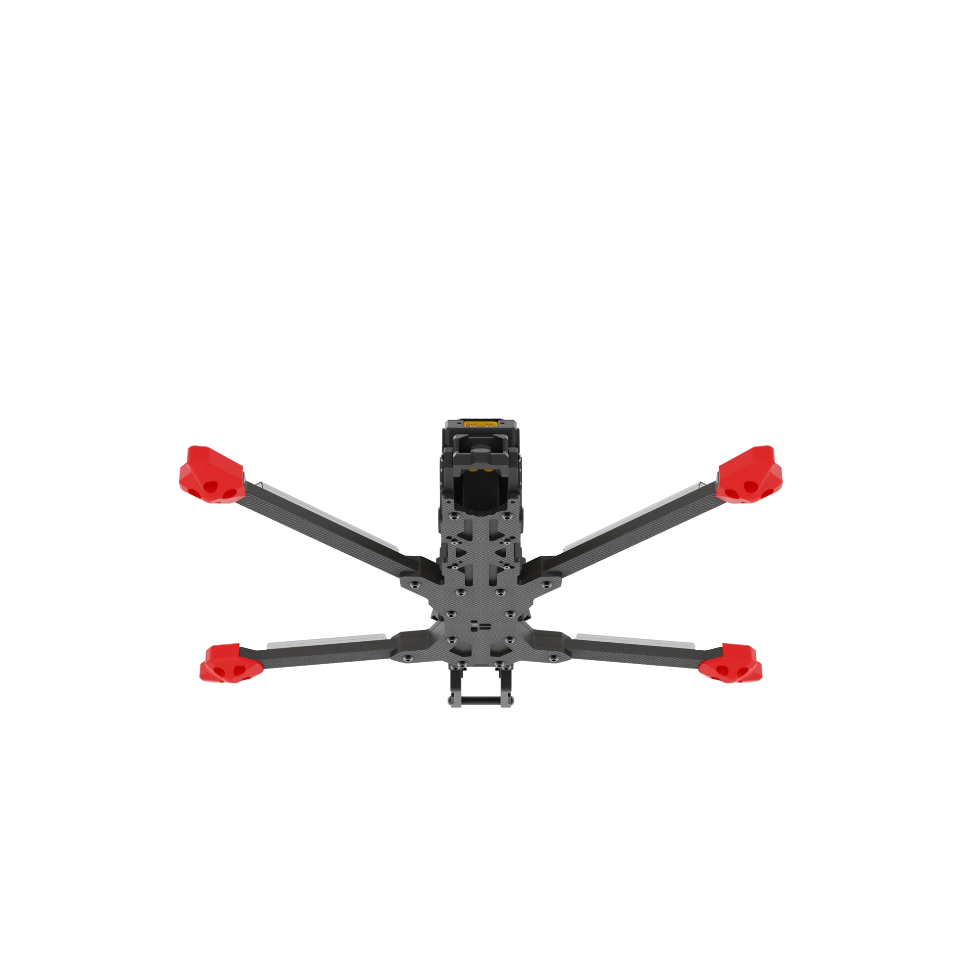 iFlight Chimera7 Pro V2 Frame Kit with 6mm arm for FPV Parts