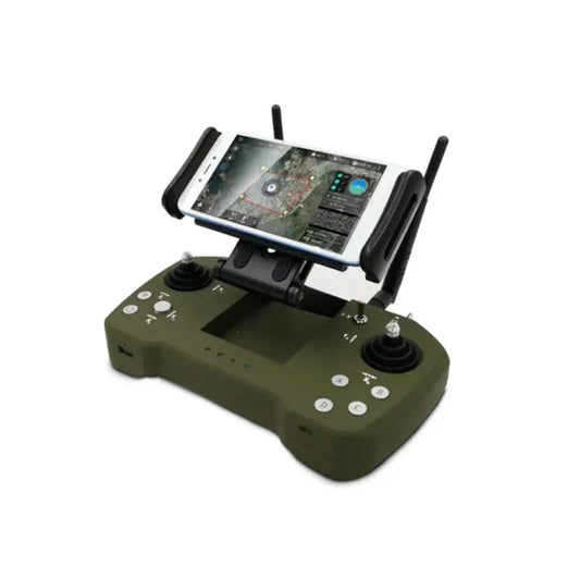 Skydroid R30 SKYDROID – RCDrone