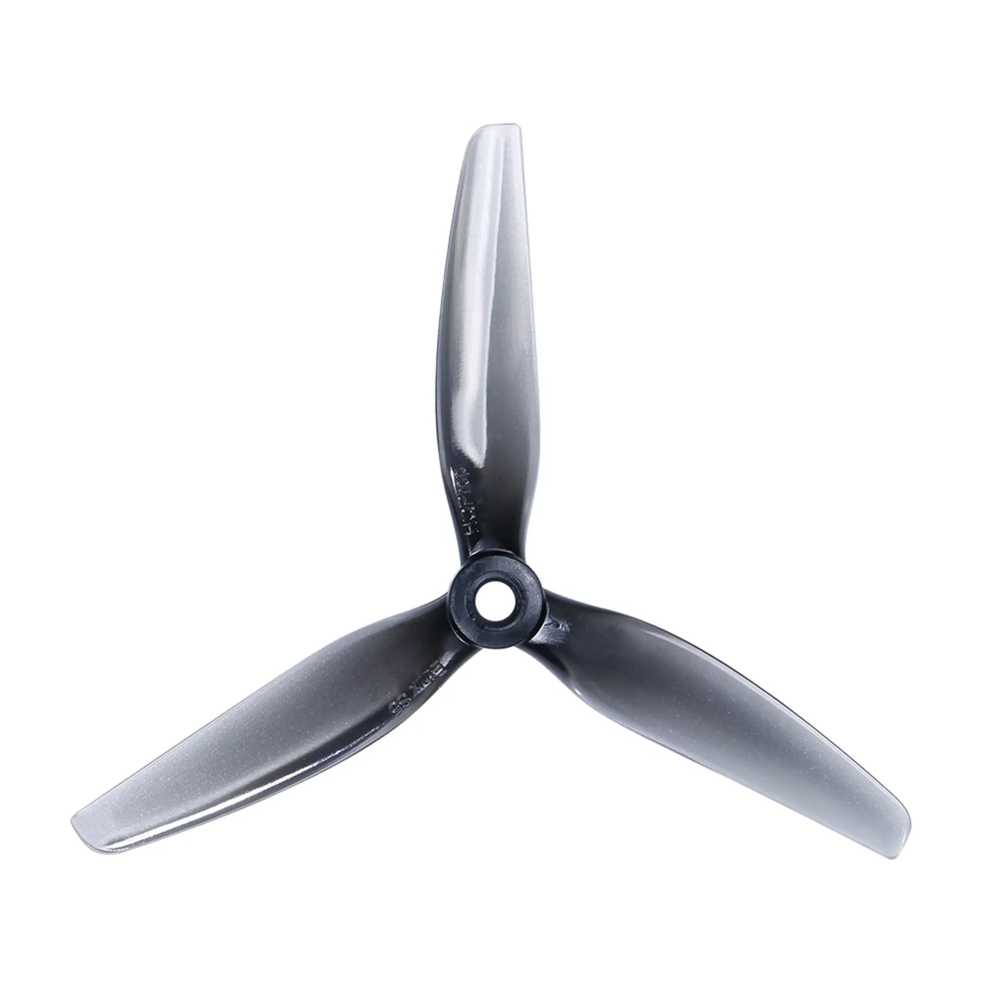 GEPRC MARK5 Propeller SPECIFICATIONS Wheelbase : Screw