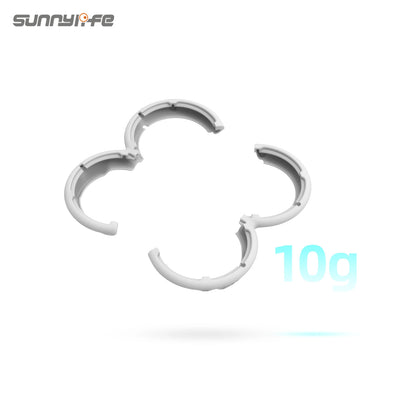 Drone Propeller Guard Protective Cover for DJI Neo