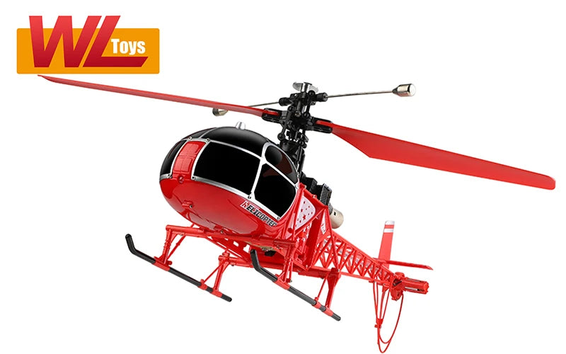 Wltoys V915-A RC Helicopter, if you have any questions after receiving the product, please contact our customer service as soon as