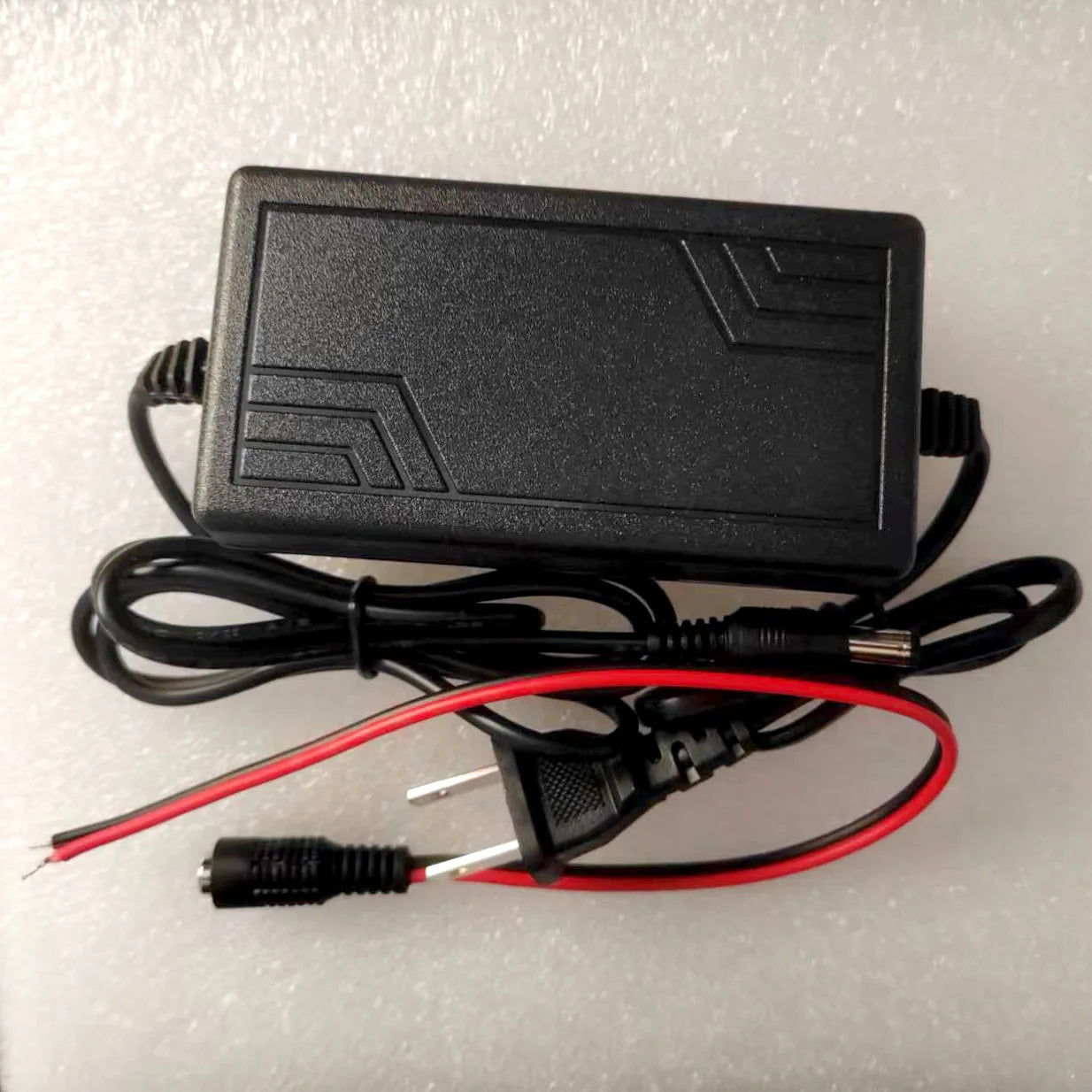 5 DOF Robot Hand Five-Finger Bionic Palm, Servo-Controlled Left/Right Assembled Gripper for Arduino/ESP32, Raspberry Pi