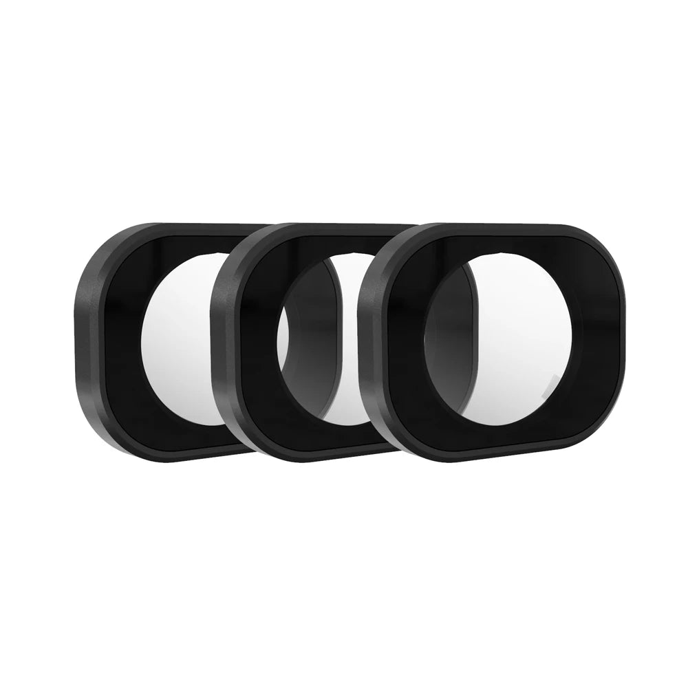 Runcam Brand Name : Runcam RunCam ND Filter Set and Original Glass