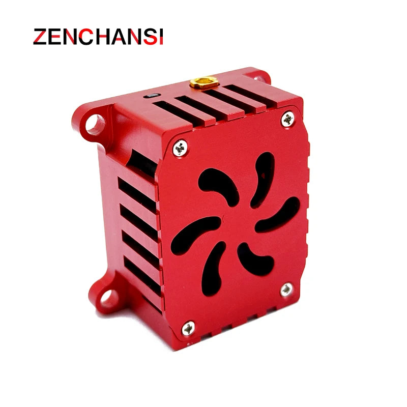 RXCRC 5.8G 48CH 1.6w VTX SPECIFIC