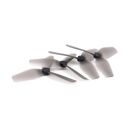 20 pièces/10 paires iFlight Prop Set 3530 3.5 pouces hélice accessoire pour pièce de drone FPV