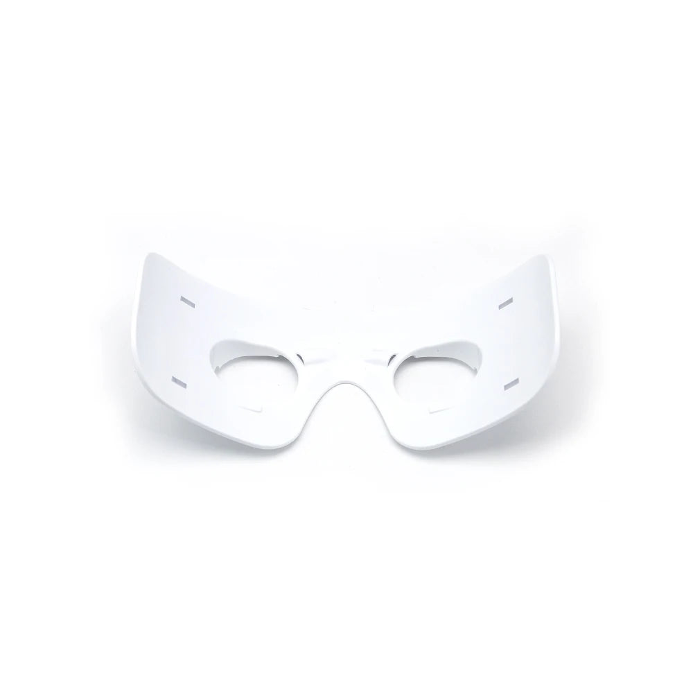 SKYZONE SKY04/ EV300O Faceplate Wide/Narrow for Replacement for FPV Goggles 15 Faceplate Wide/Narrow for Replacement for FPV Goggles . Recom