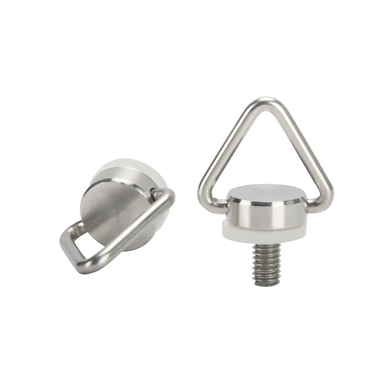 for DJI RC/RC 2 Strap - Mini 4 Pro /3 Pro Lanyard NeckStrap with Screws for DJI Mini 3/ Air 2S/Mavic 3 Pro/Air 3 Remote Accessories 25 for DJI RC/RC 2 Strap, DJI RC/RC 2 Strap - Mini 4 Pro /3 Pro Lanyard