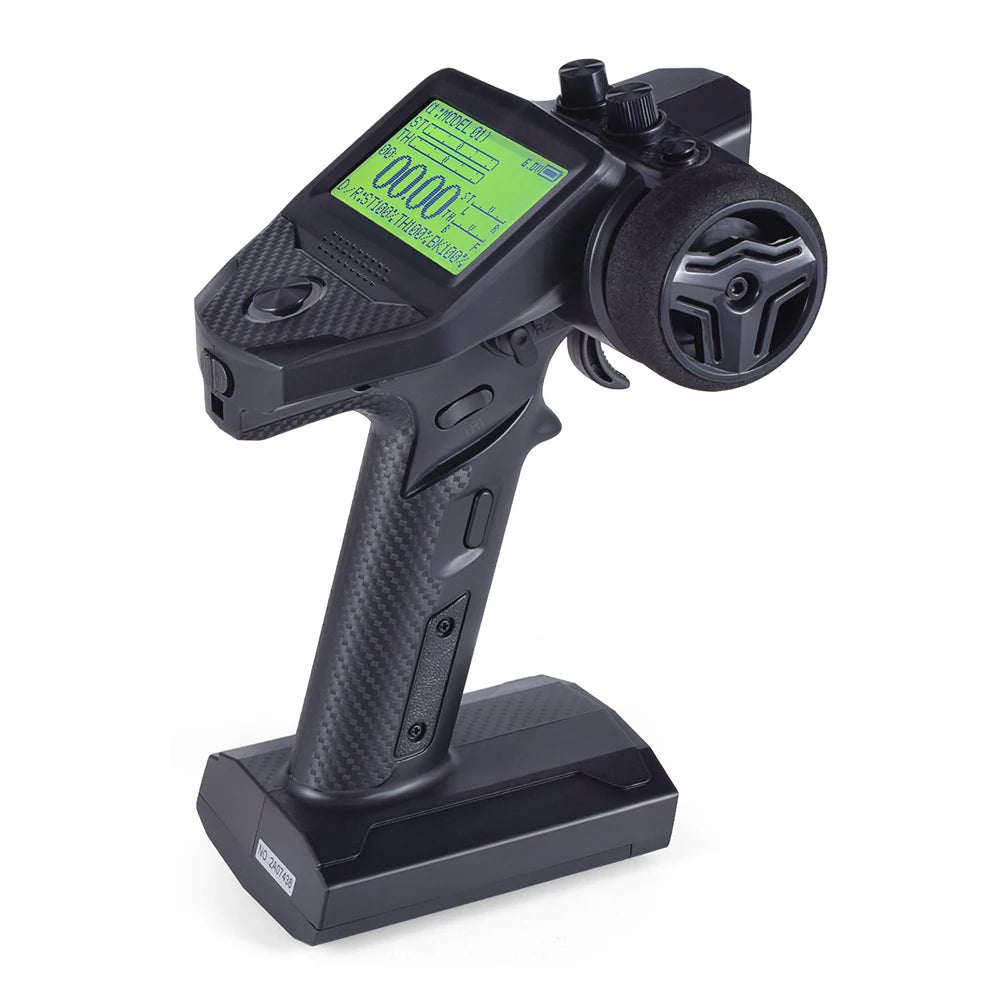 "NDDEL _ "00OO3 pRSTIonT 027