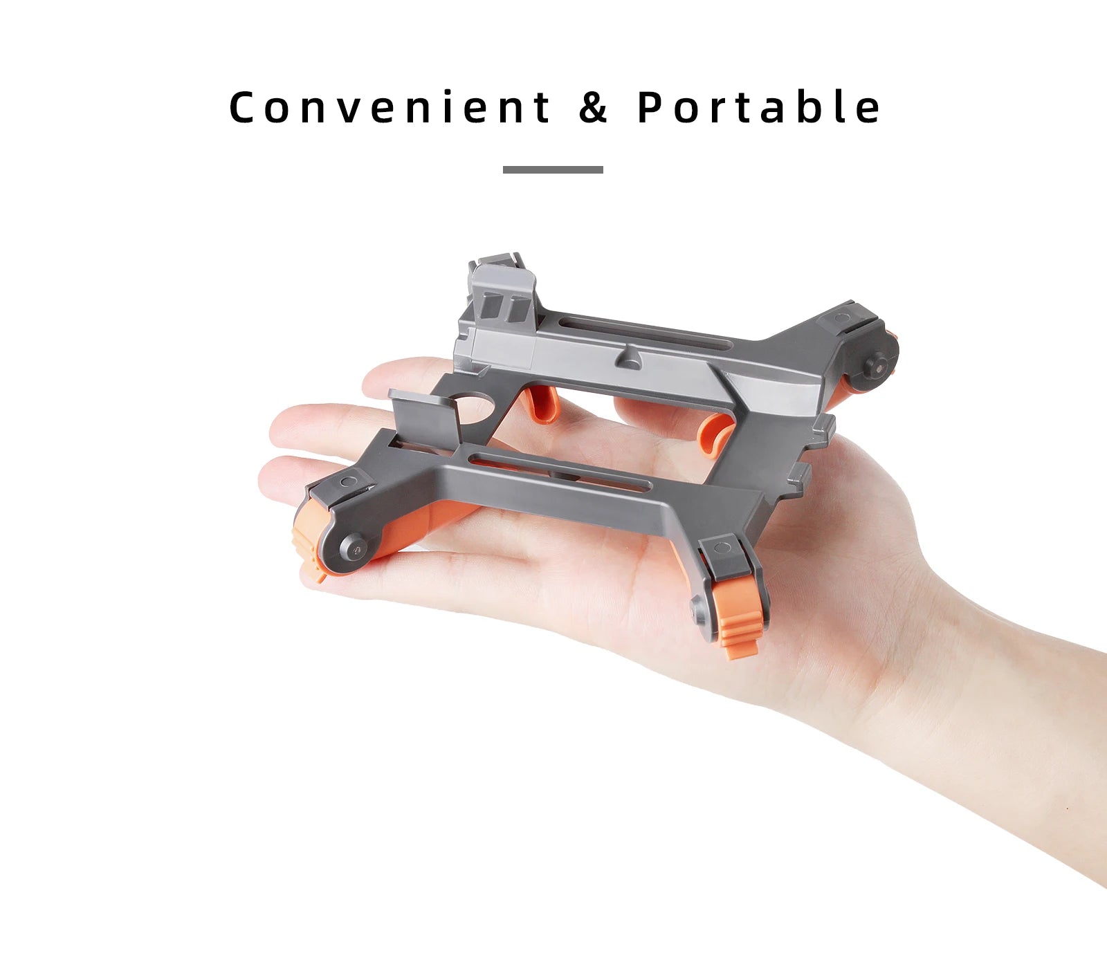 Extended Landing Gear for DJI Mavic 3 Support Protector Extension Replacement Fit for DJI Mavic 3 drone Accessories 15 Landing Gear Leg Heighten for DJI Mavic 3 GPS : Yes Compatible Drone