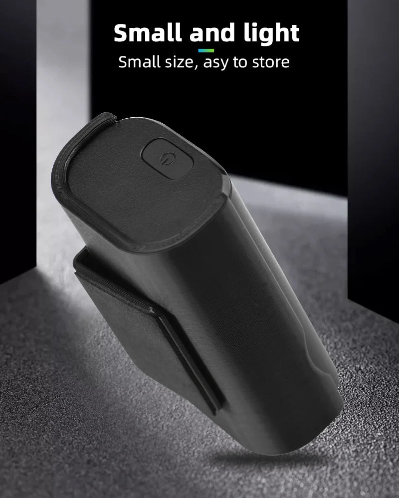 Avata Goggles 2 Eye Mask, Small and light Small size, asy to