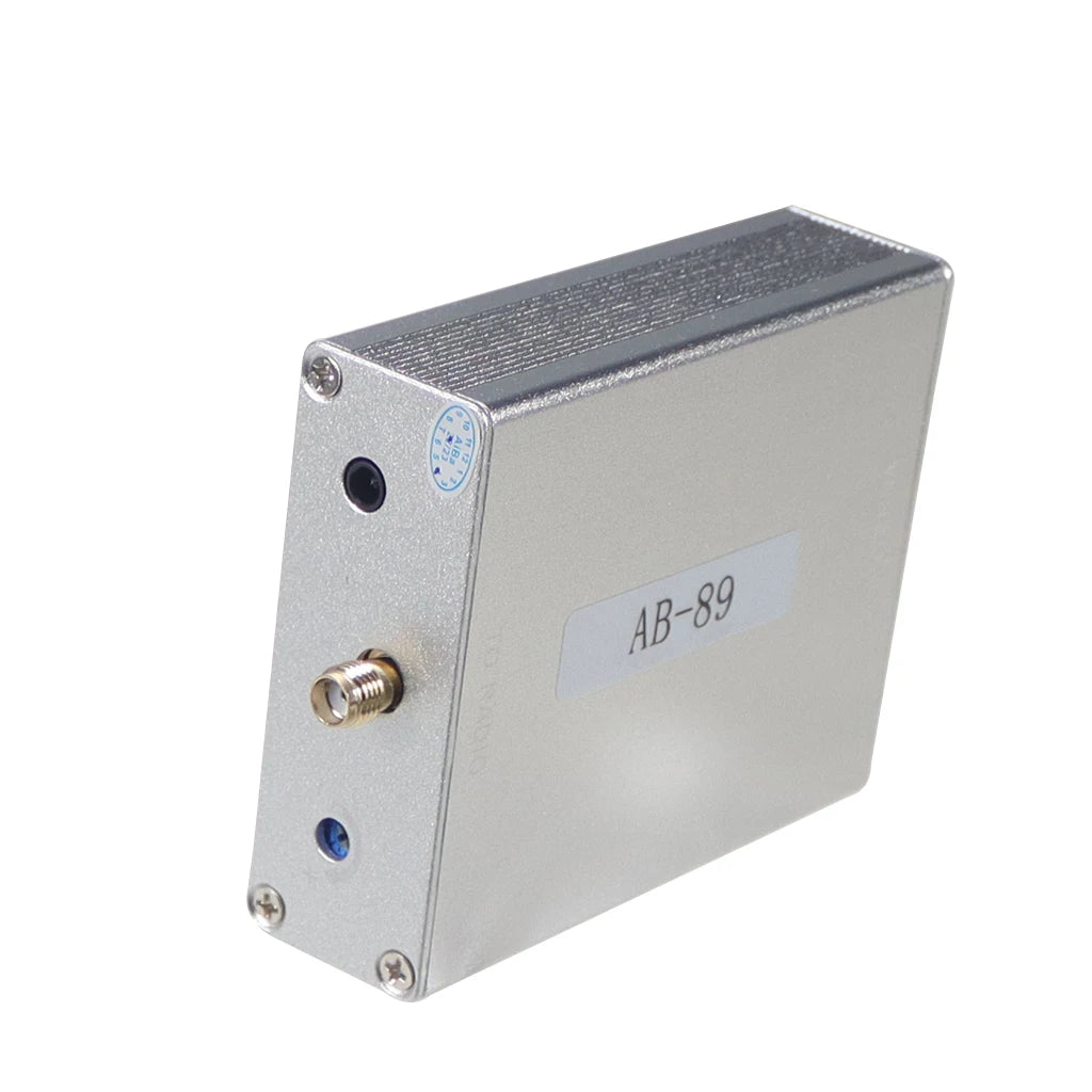 AB-89 850MHz-930MHz Bi-directional Signal Amplification Module