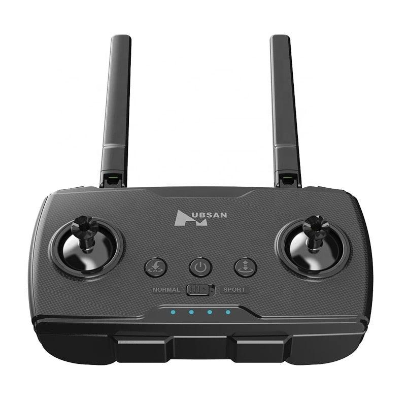 Hubsan Zino Pro Plus 4K Drone GPS 5G WiFi 8KM FPV 30fps UHD