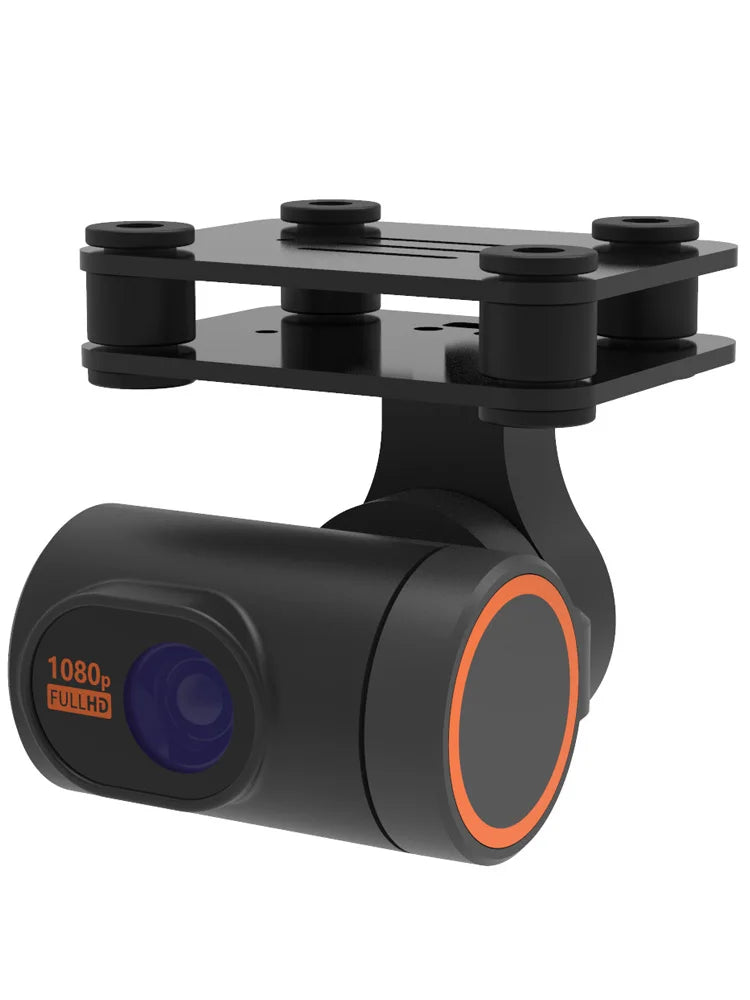 R12 Channels 12 Working Voltage 4.5-5.5V Working current 140MA@5