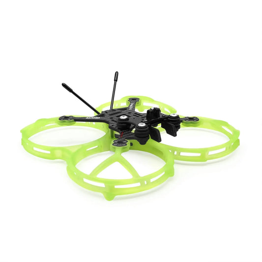 GEPRC GEP-CL35 Performance Frame/Parts for CineLog35 Performance FPV