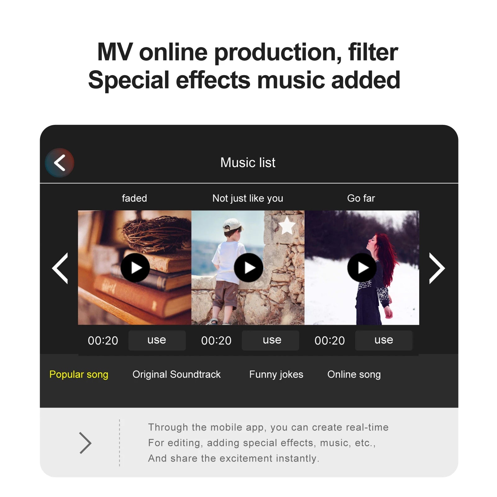 S90 Mini Drone - 4K Profession HD Wide Angle ESC Camera 1080P WiFi Fpv Dual Cameras Height Keep Helicopter Toys for Boys 30 S90 Mini Drone, use popular song original soundtrack funny jokes online song through the mobile app