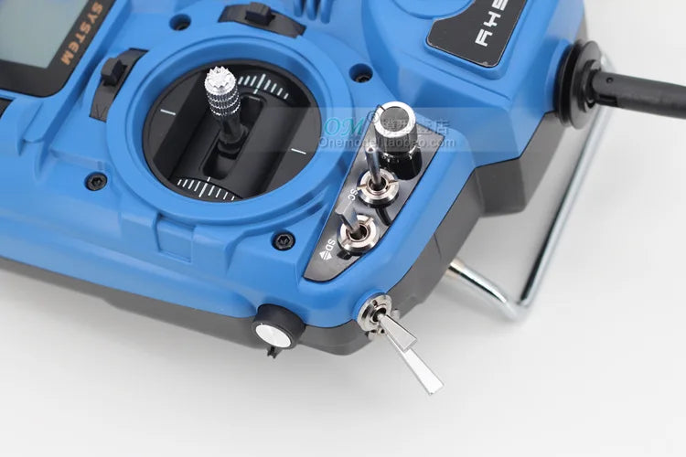 It can meet the functional requirements of different players and different models