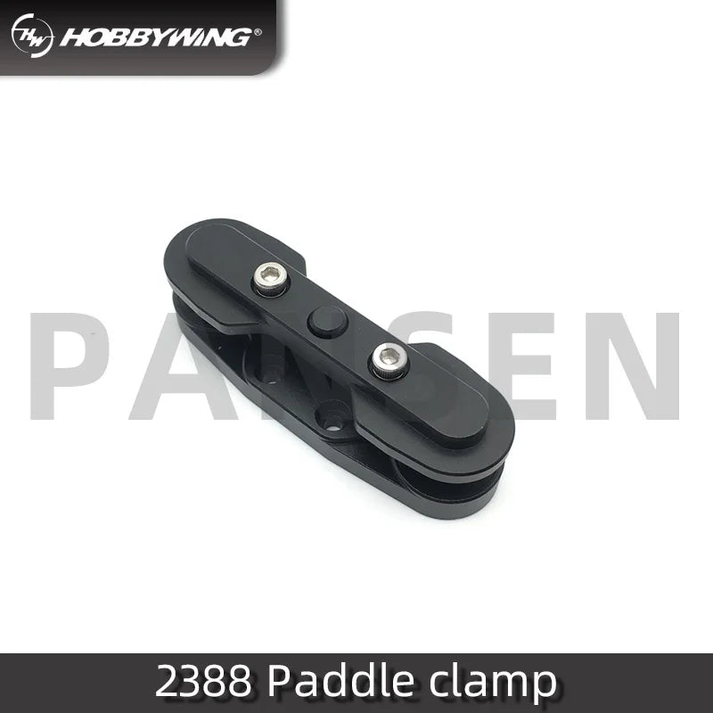 Hobbywing Clamp - 2388 30