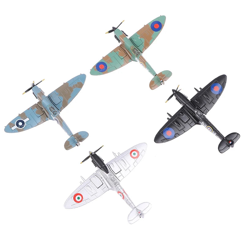 3.Do not install too many rubber bands Package Included: 1x Assembly Flapping Wing Flight