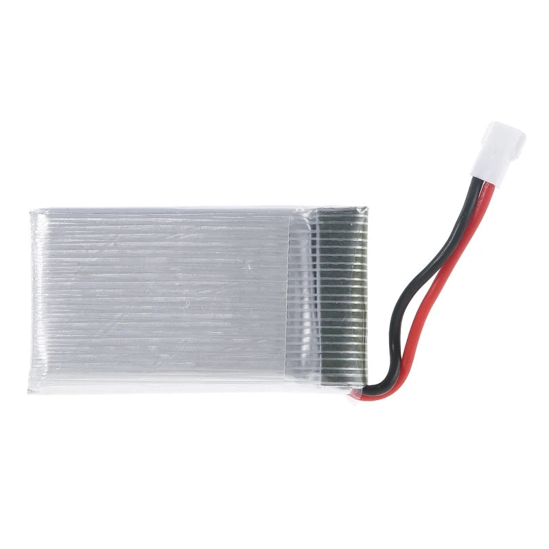 Please allow 1-2cm errors due to manual measurement,pls make sure that you