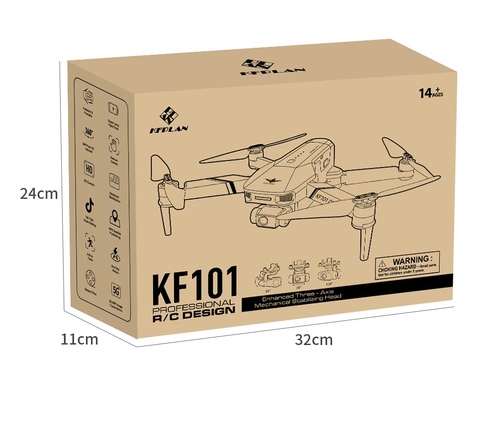 New GPS Drone 4k Profesional 8K HD Camera 3-Axis Gimbal Aerial Photography Brushless Foldable Quadcopter RC Dron Toys Gifts Professional Camera Drone 41 New GPS Drone, HAZARO choking emildenualudatns