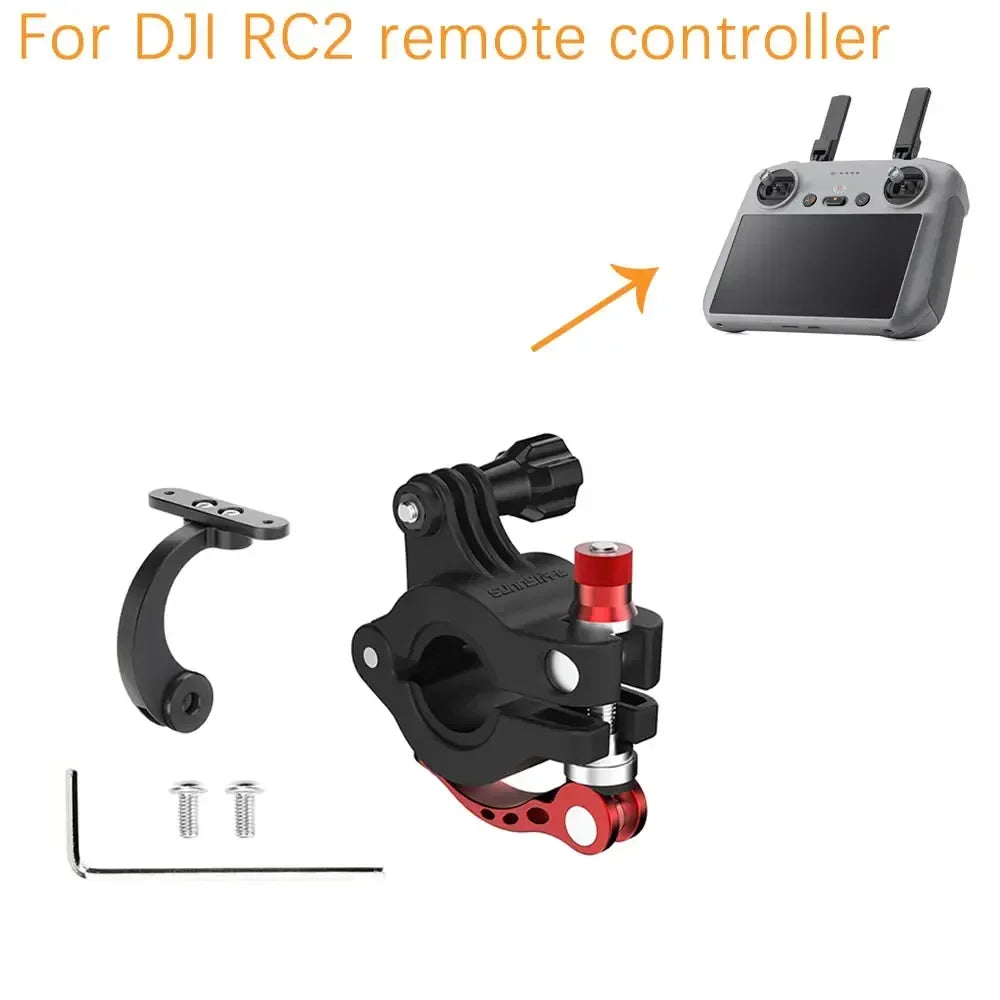 For DJI RC2 remote controller Eici