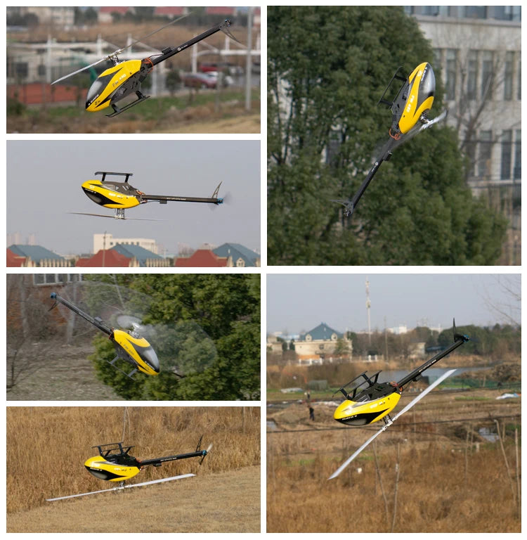 FLYWING FW450 RC Helicopter, do not deal with, (or face-to-face courier sign, direct delivery of the