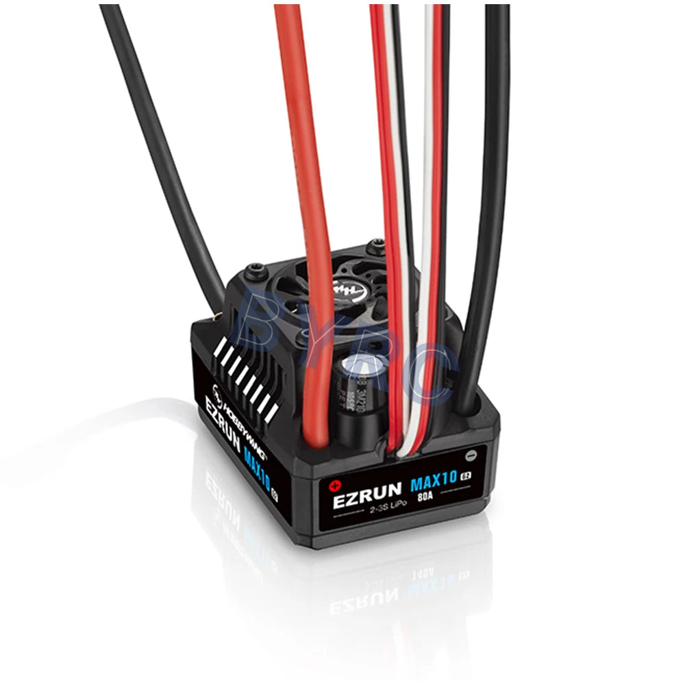 • The innovative new sensor interface and rubber cover bearing have better waterproof and dustproof effect than the