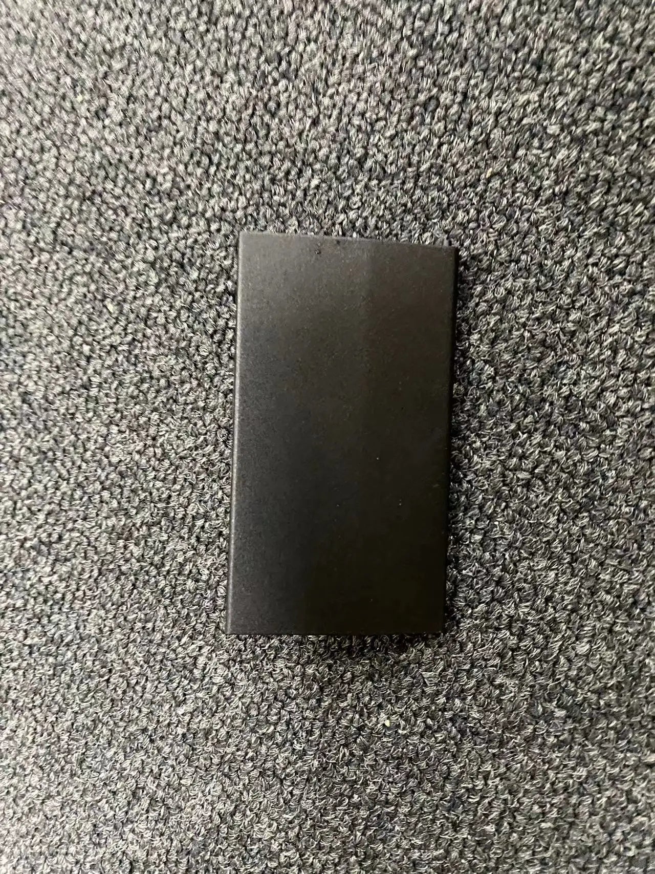 RadioMaster - TX12MKII Replacement Parts SPECIFICATIONS