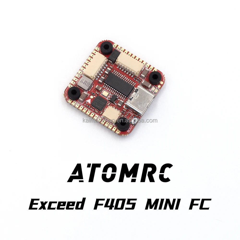 ATOMRC Seagull RTF, the company and a number of large brands at home and abroad to obtain a level of