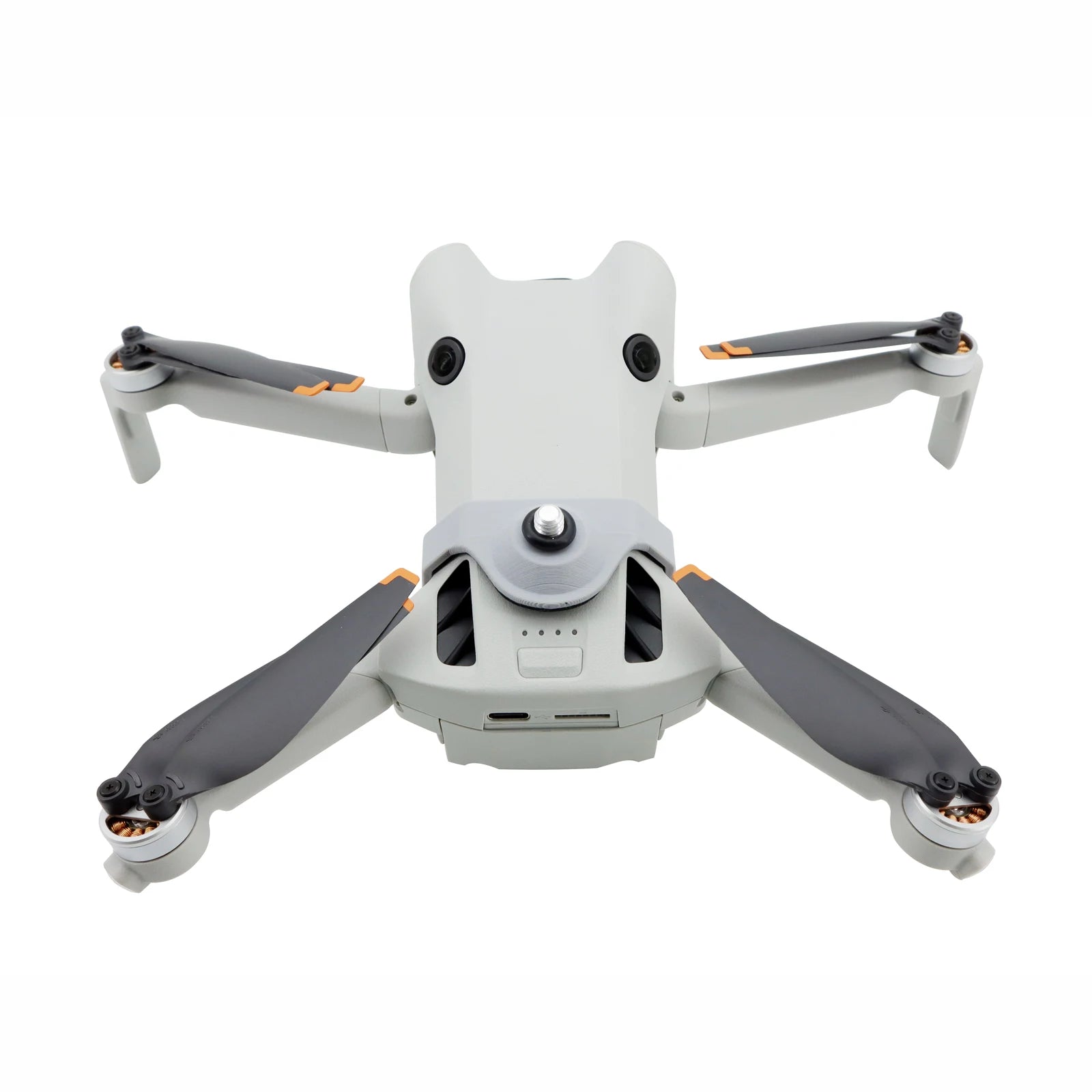 DJI Compatible Drone Model : DJI AIR 3 /MINI 4 PRO