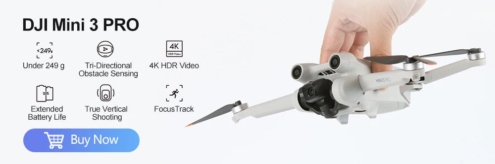 Dji Mini 2 Battery - Original Drone Battery Max 31 Mins Flight Time for DJI Mini 2 Mini SE Accessories Modular Battery 12 Dji Mini 2 Battery, DJI Mini 3 PRO 249, Under 249 g Tri-Directional