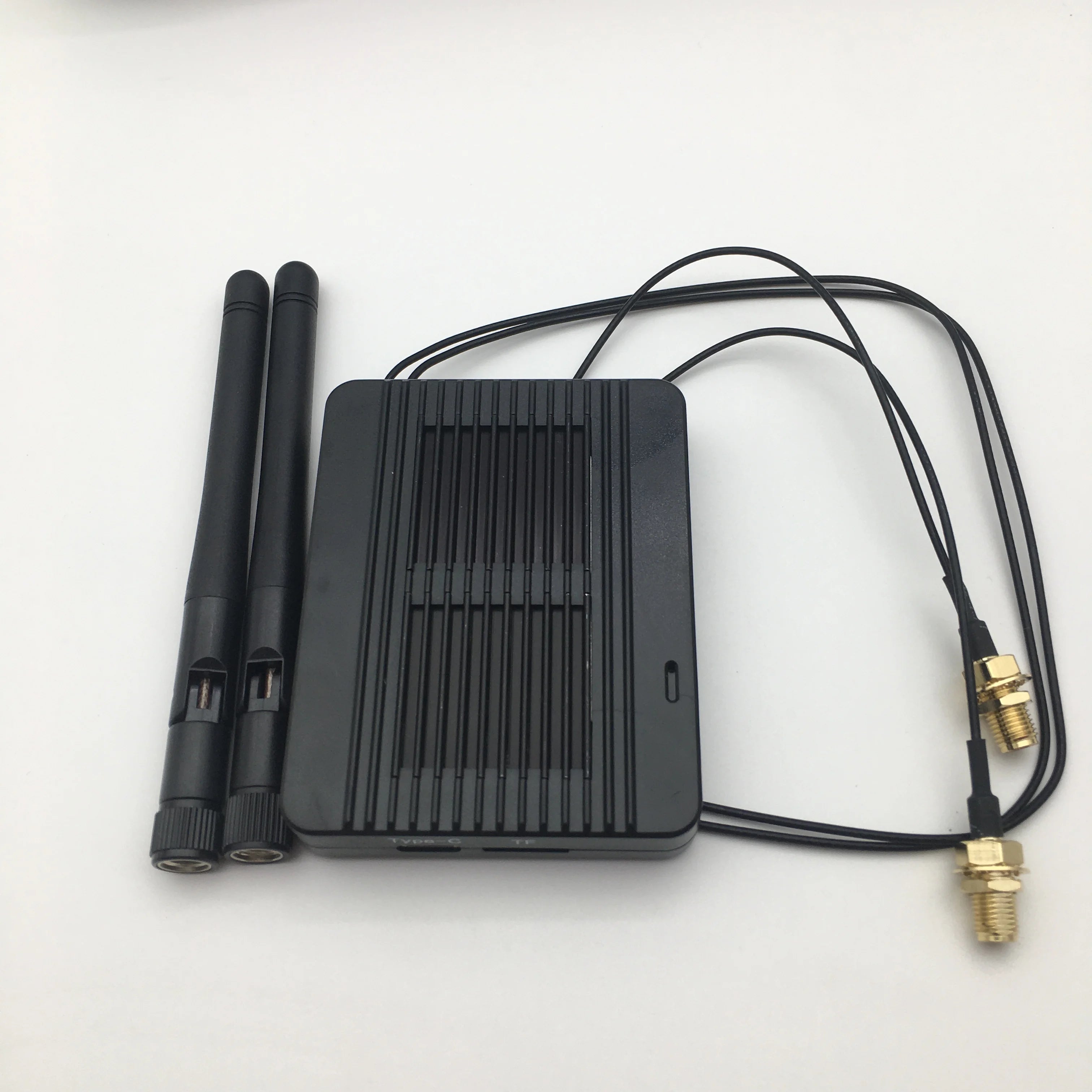Skydroid H16 / Pro Receiver SPECIFICATIONS Use :