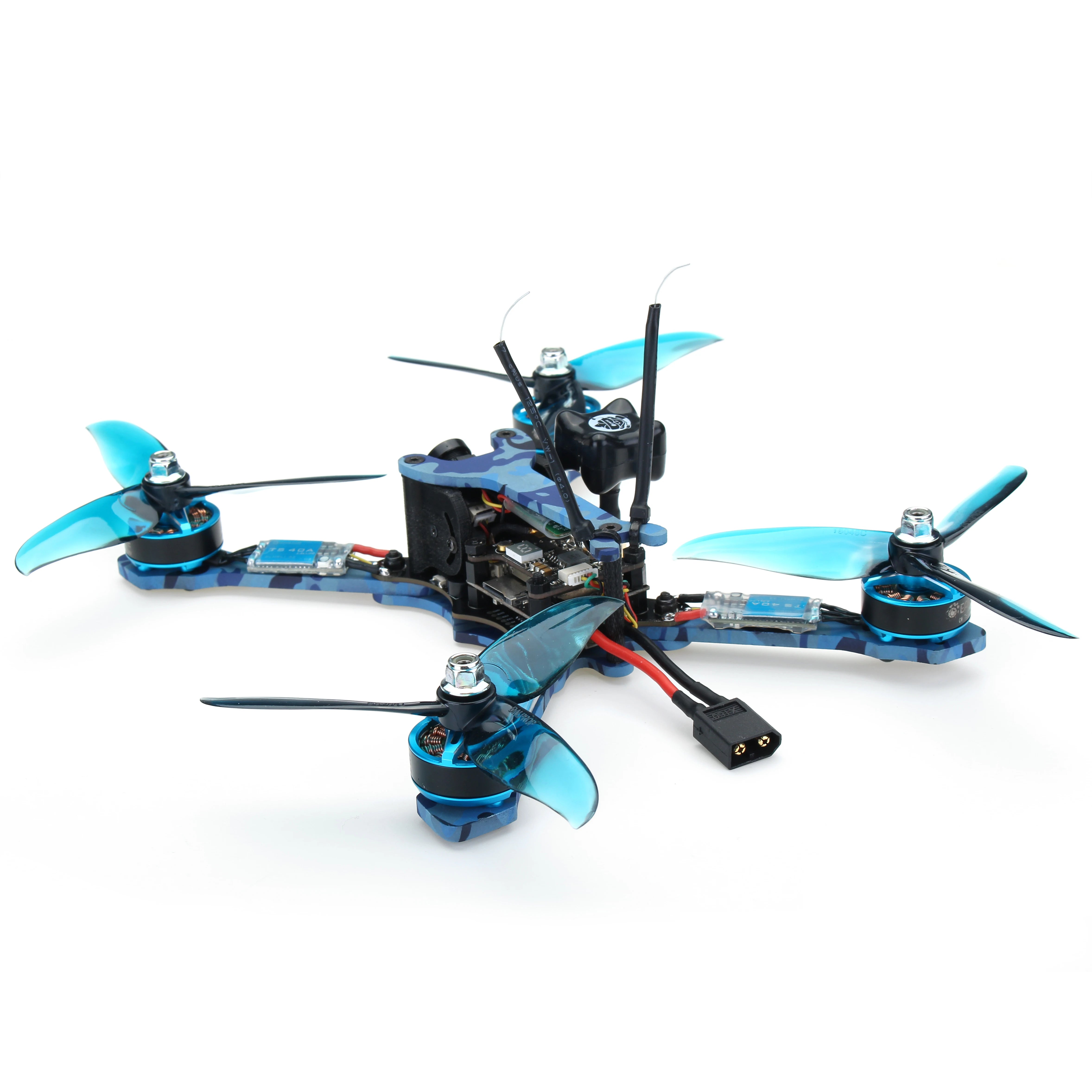 TCMMRC TS215 Rc Drone, storage board: Support 720p high definition recording Maximum support for 32g memory cards .