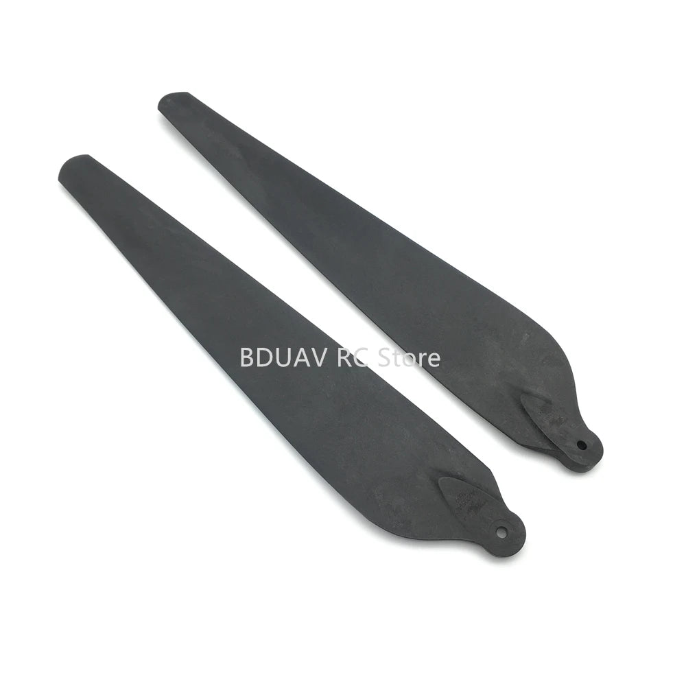 Hobbywing 2388 Propeller, BDUAV 2388 propeller for Hobbywing 6215 power system and x6