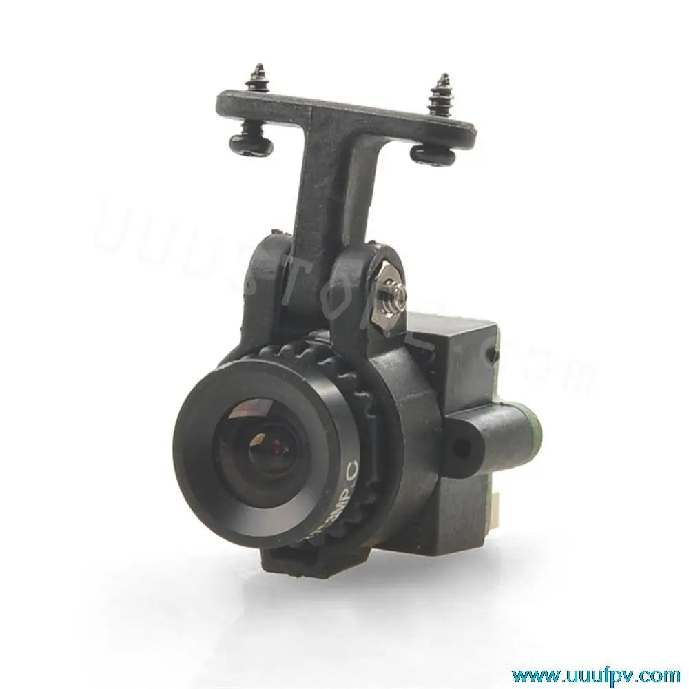 HD 1000TVL Mini FPV Camera Lens 2.8mm 3MP PAL/NTSC Switchable w/ Angle Adjustable Holder for DIY RC Racing Drone 250 210 7 aeProduct.getSubject()