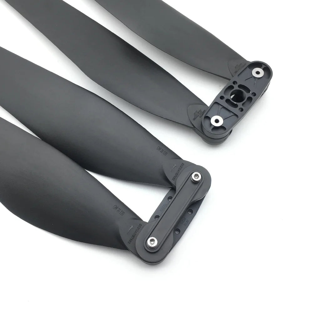 RC Parts & Accs : Propellers Quantity : 1