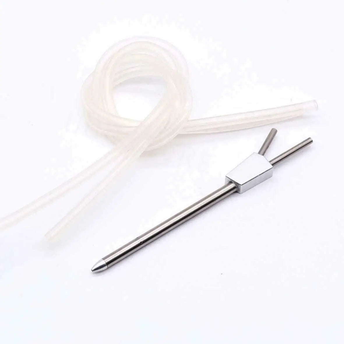 airspeed meter works normally if the airspeed value increases