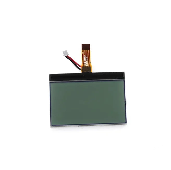 RadioMaster - TX12MKII Replacement Parts SPECIFICATIONS