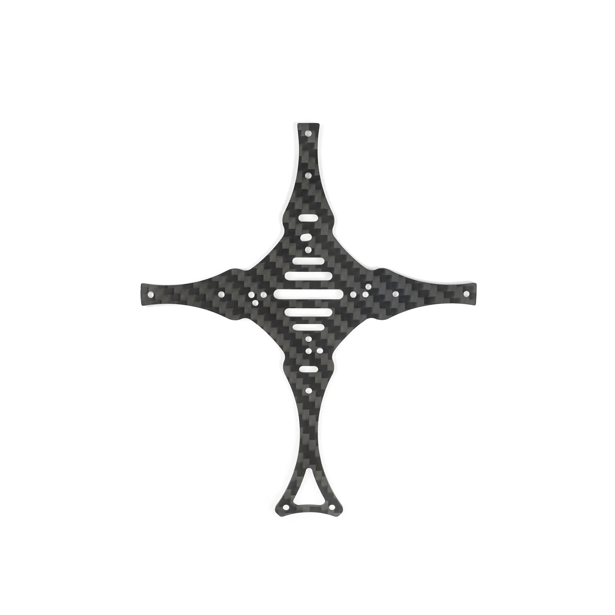 GEPRC GEP-CT30 Frame Parts 3inch Propeller Accessory